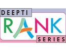 Deepti Rank